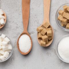 Metropolishospiceholdco